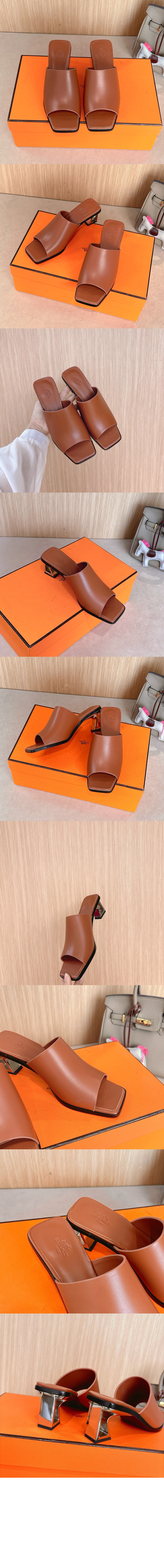 미러급레플리카사이트 | 명품레플리카 전문 쇼핑몰  | 하이퀄 - Kylie 뮬 > 에르메스