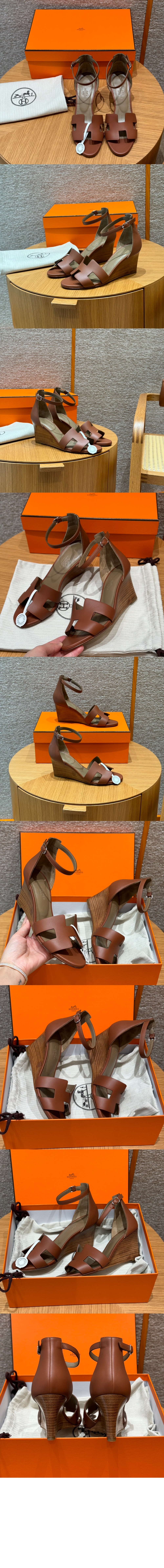 미러급레플리카사이트 | 명품레플리카 전문 쇼핑몰  | 하이퀄 - Legend 샌들 > 에르메스