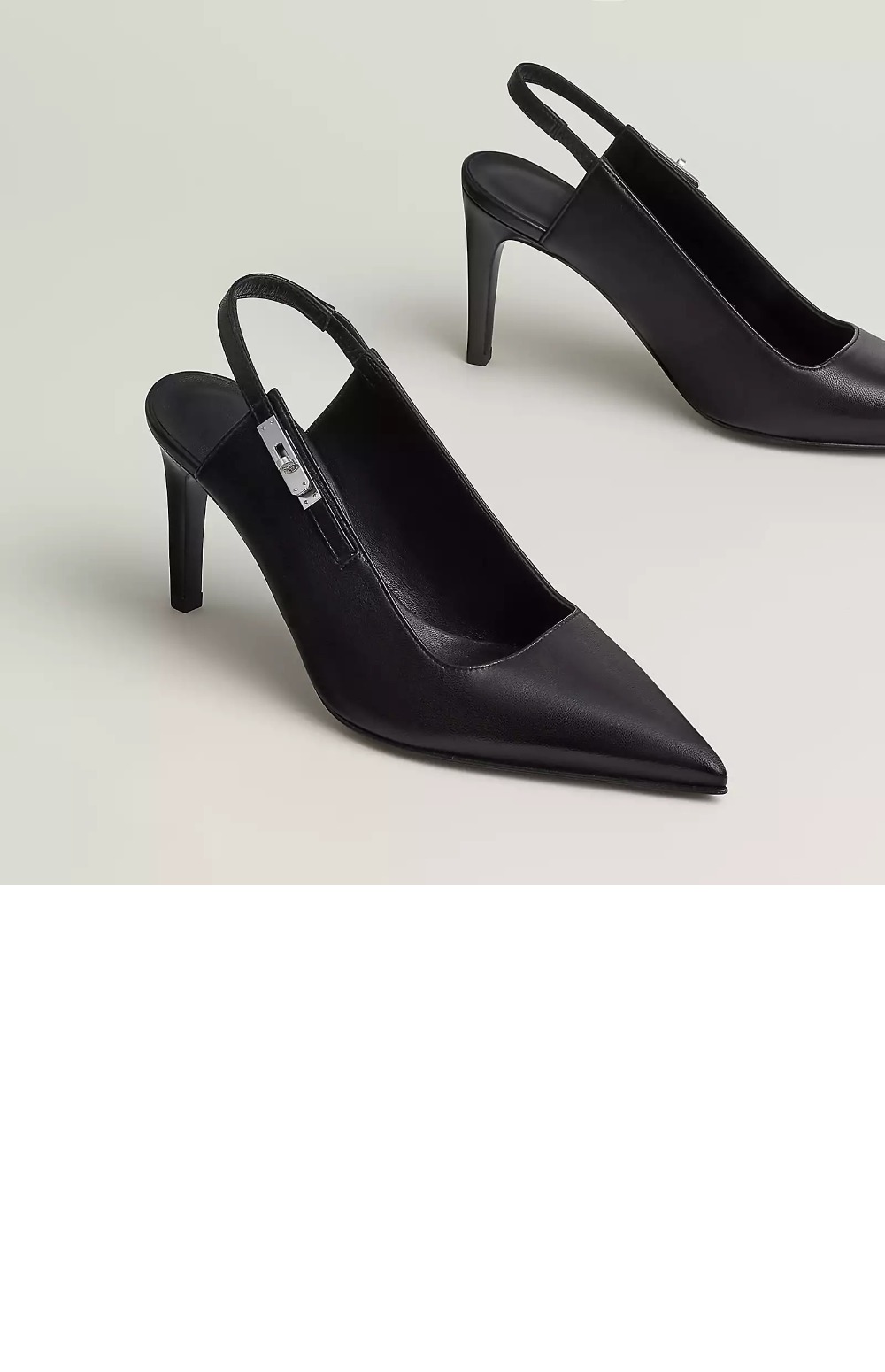 미러급레플리카사이트 | 명품레플리카 전문 쇼핑몰  | 하이퀄 - Lover 펌프스 &gt; 에르메스