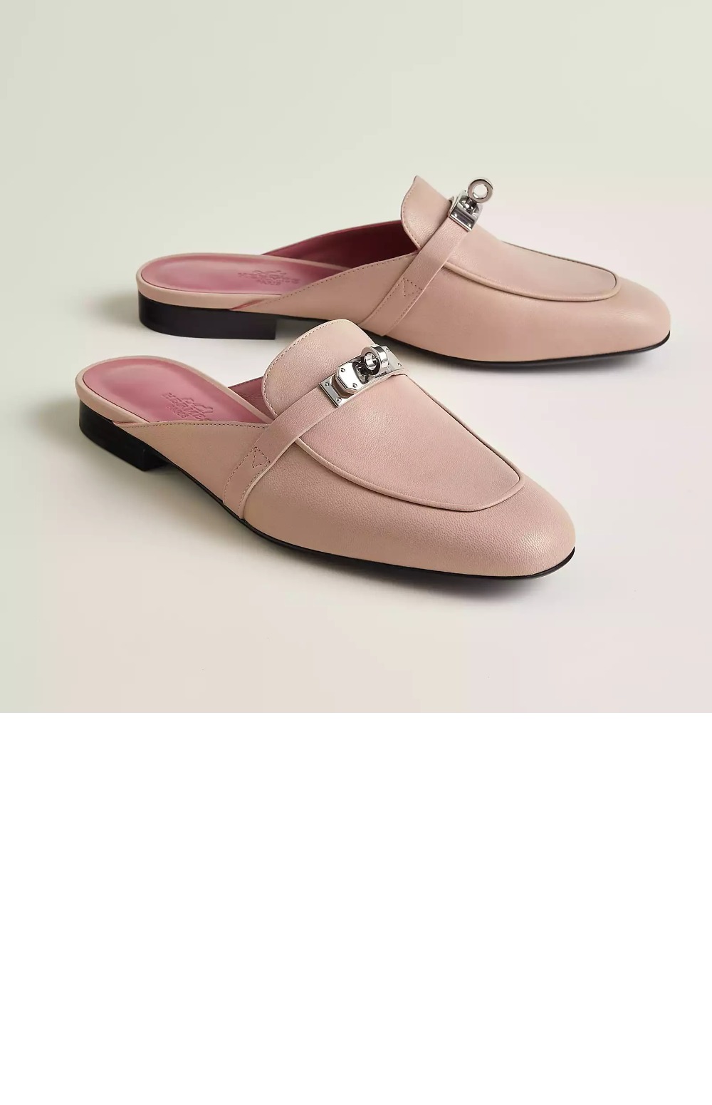 미러급레플리카사이트 | 명품레플리카 전문 쇼핑몰  | 하이퀄 - Oz 뮬 &gt; 에르메스