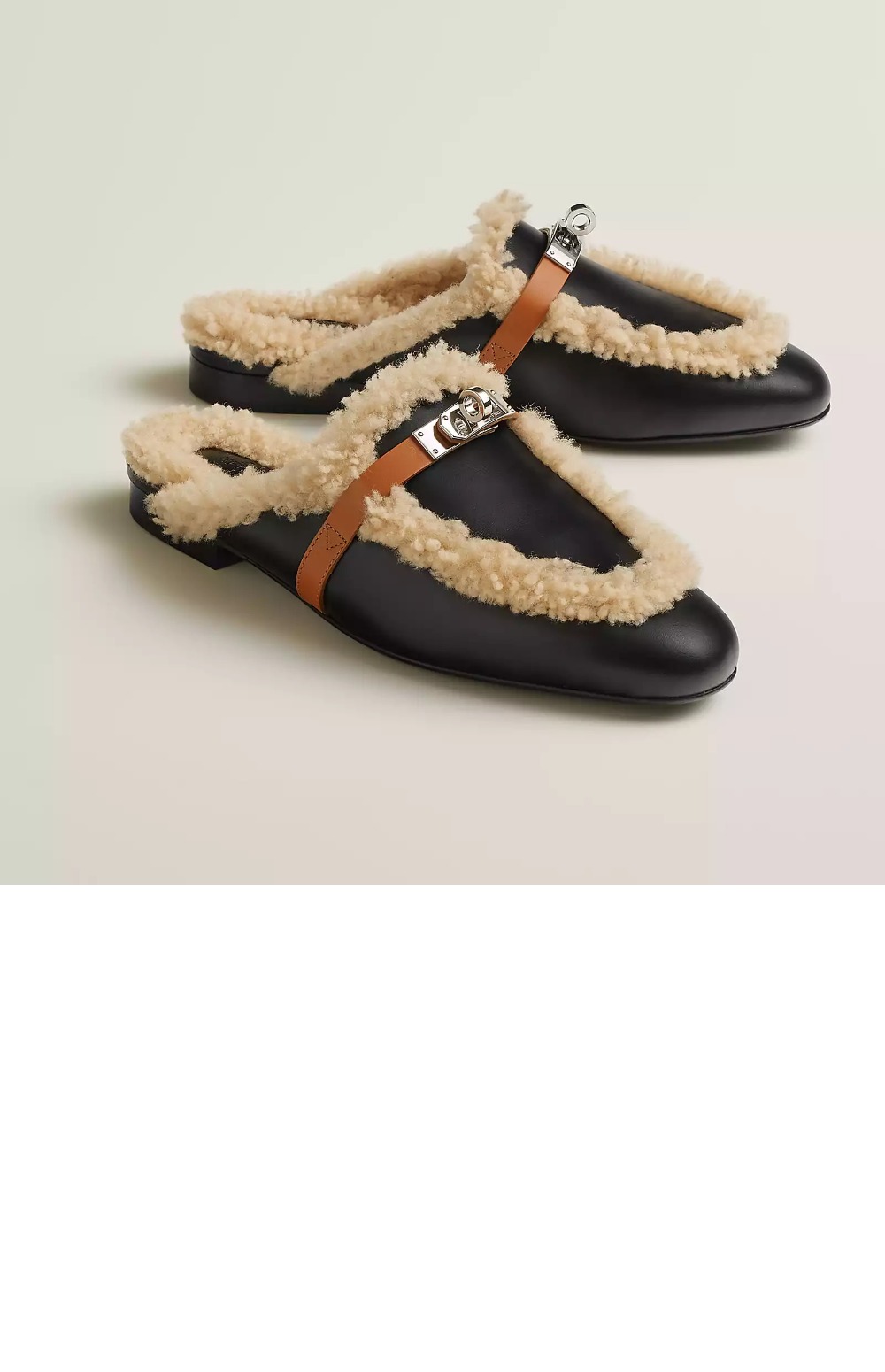 미러급레플리카사이트 | 명품레플리카 전문 쇼핑몰  | 하이퀄 - Oz 뮬 &gt; 에르메스