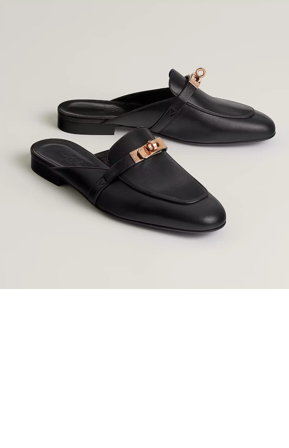 미러급레플리카사이트 | 명품레플리카 전문 쇼핑몰  | 하이퀄 - Oz 뮬 &gt; 에르메스