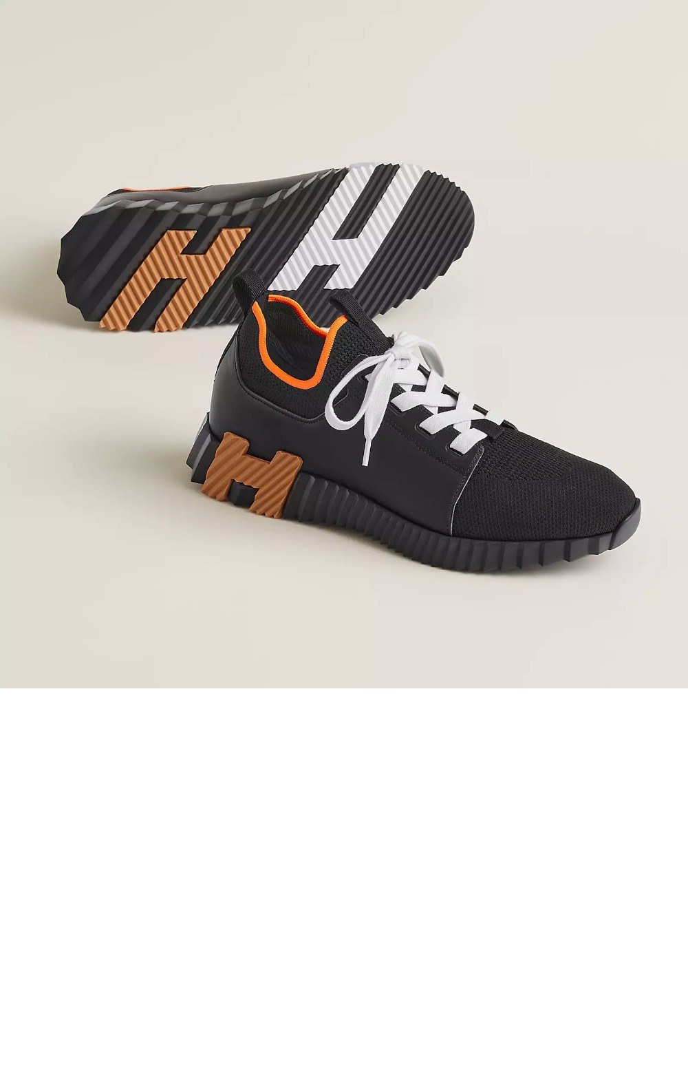 미러급레플리카사이트 | 명품레플리카 전문 쇼핑몰  | 하이퀄 - 슬립온 스니커즈 &gt; 에르메스