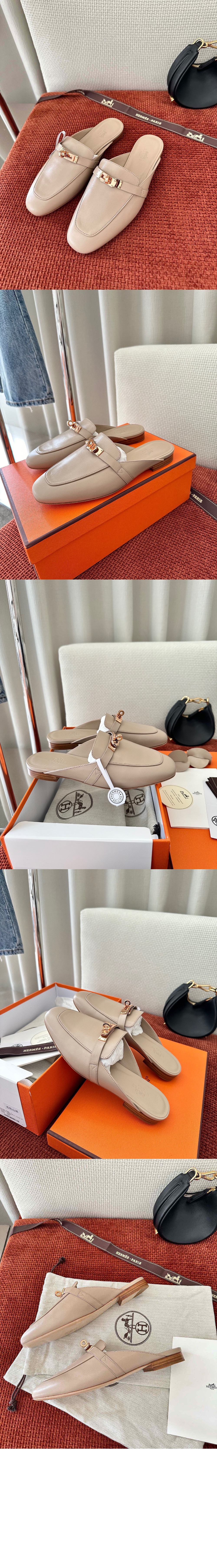 미러급레플리카사이트 | 명품레플리카 전문 쇼핑몰  | 하이퀄 - Oz 뮬 &gt; 에르메스