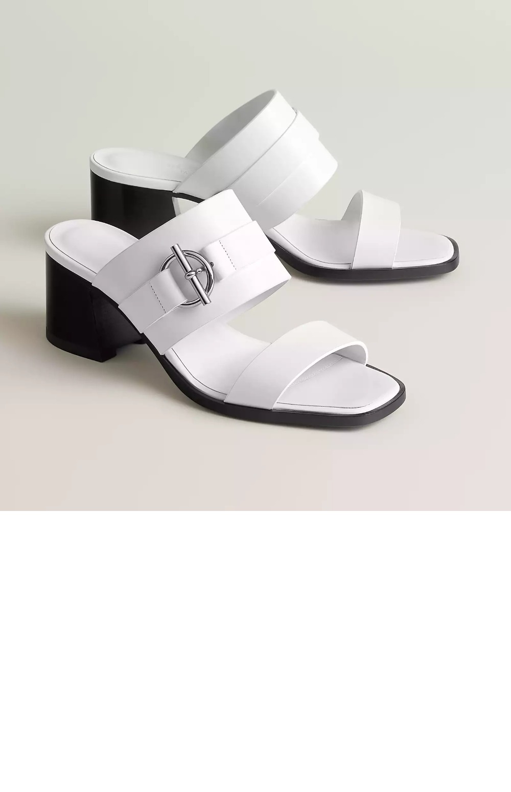 미러급레플리카사이트 | 명품레플리카 전문 쇼핑몰  | 하이퀄 - 쿠테 샌들 &gt; 에르메스