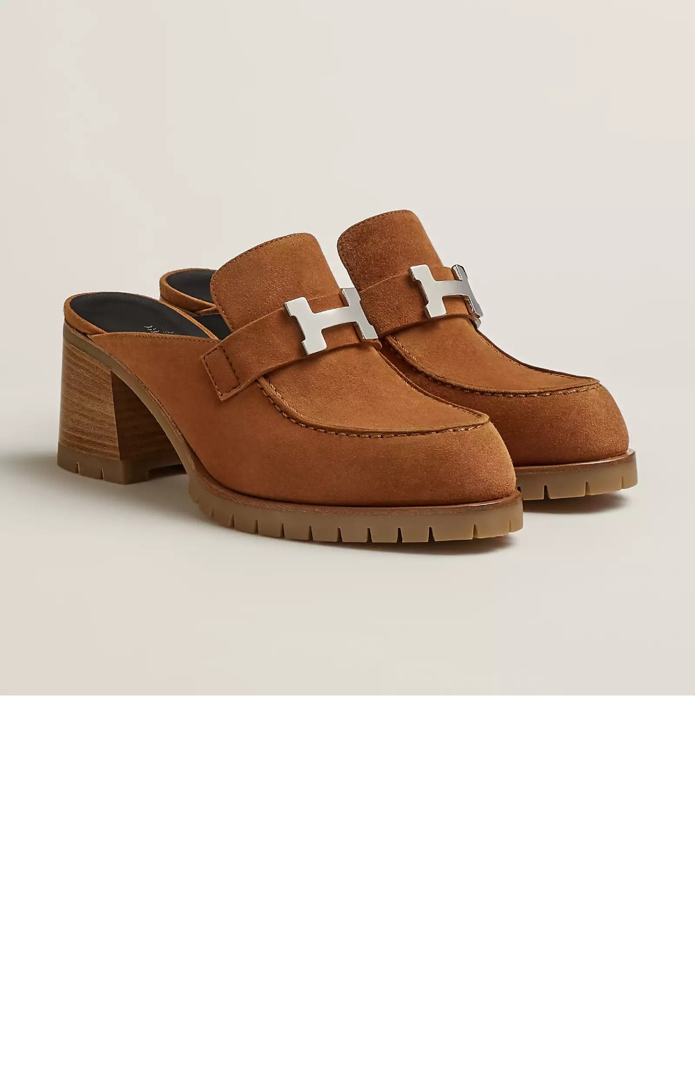 미러급레플리카사이트 | 명품레플리카 전문 쇼핑몰  | 하이퀄 - Flore 뮬 &gt; 에르메스