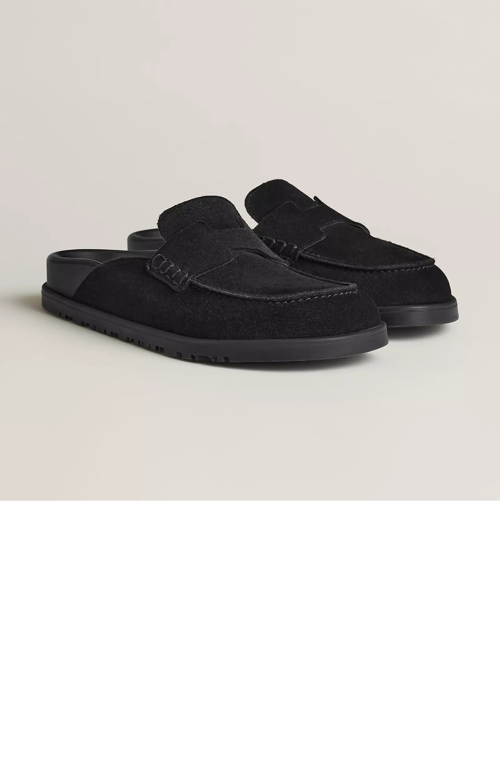 미러급레플리카사이트 | 명품레플리카 전문 쇼핑몰  | 하이퀄 - Go 뮬 &gt; 에르메스