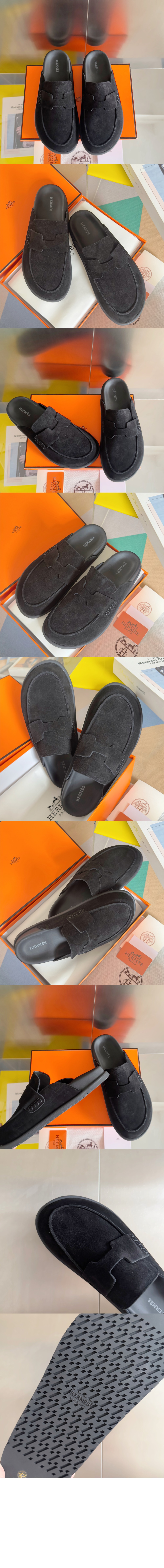 미러급레플리카사이트 | 명품레플리카 전문 쇼핑몰  | 하이퀄 - Go 뮬 &gt; 에르메스