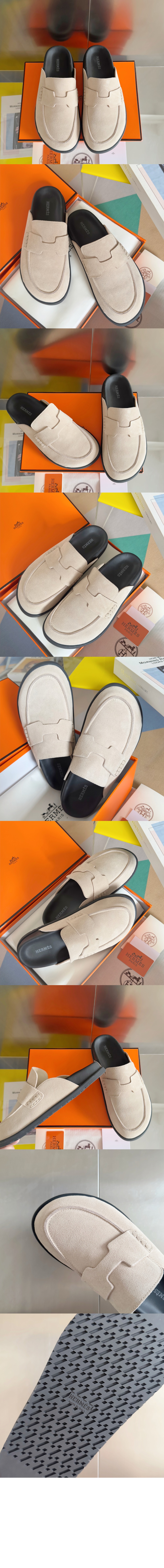 미러급레플리카사이트 | 명품레플리카 전문 쇼핑몰  | 하이퀄 - Go 뮬 &gt; 에르메스