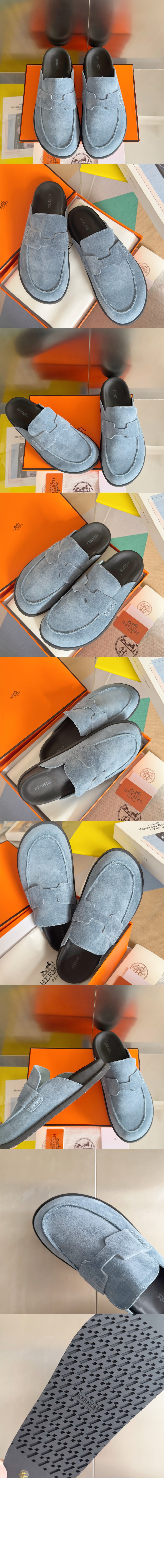 미러급레플리카사이트 | 명품레플리카 전문 쇼핑몰  | 하이퀄 - Go 뮬 &gt; 에르메스