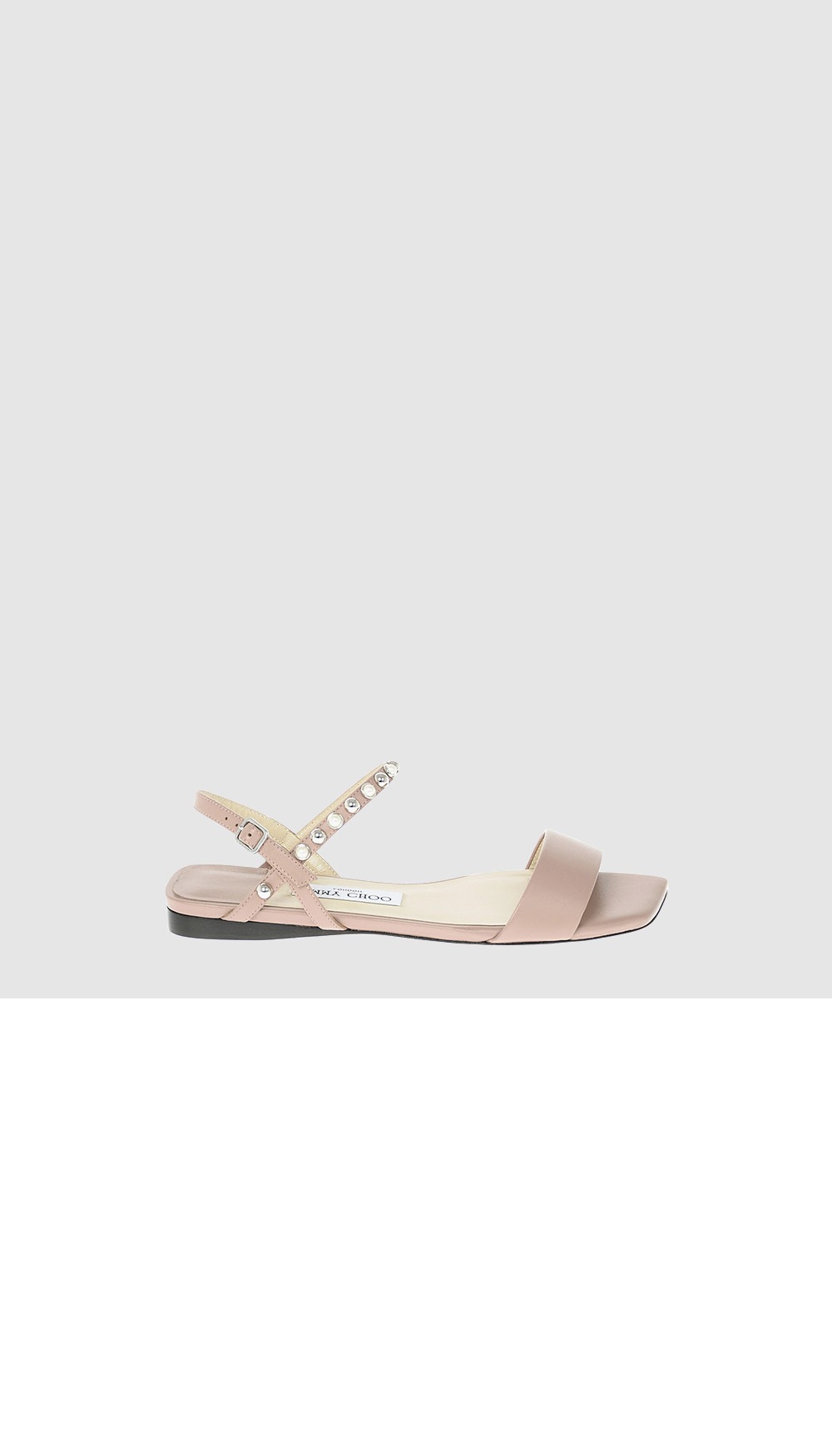 미러급레플리카사이트 | 명품레플리카 전문 쇼핑몰  | 하이퀄 - Aadra &gt; 지미추