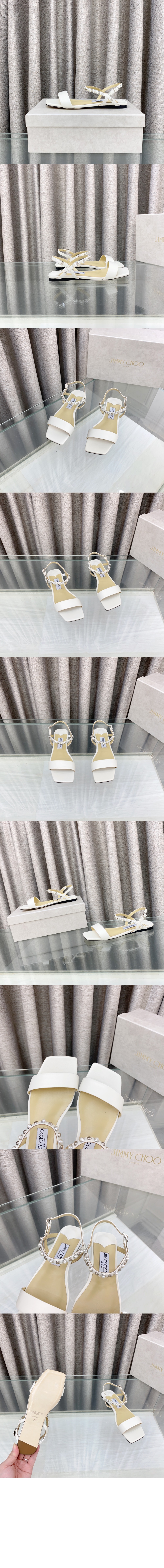 미러급레플리카사이트 | 명품레플리카 전문 쇼핑몰  | 하이퀄 - Aadra &gt; 지미추