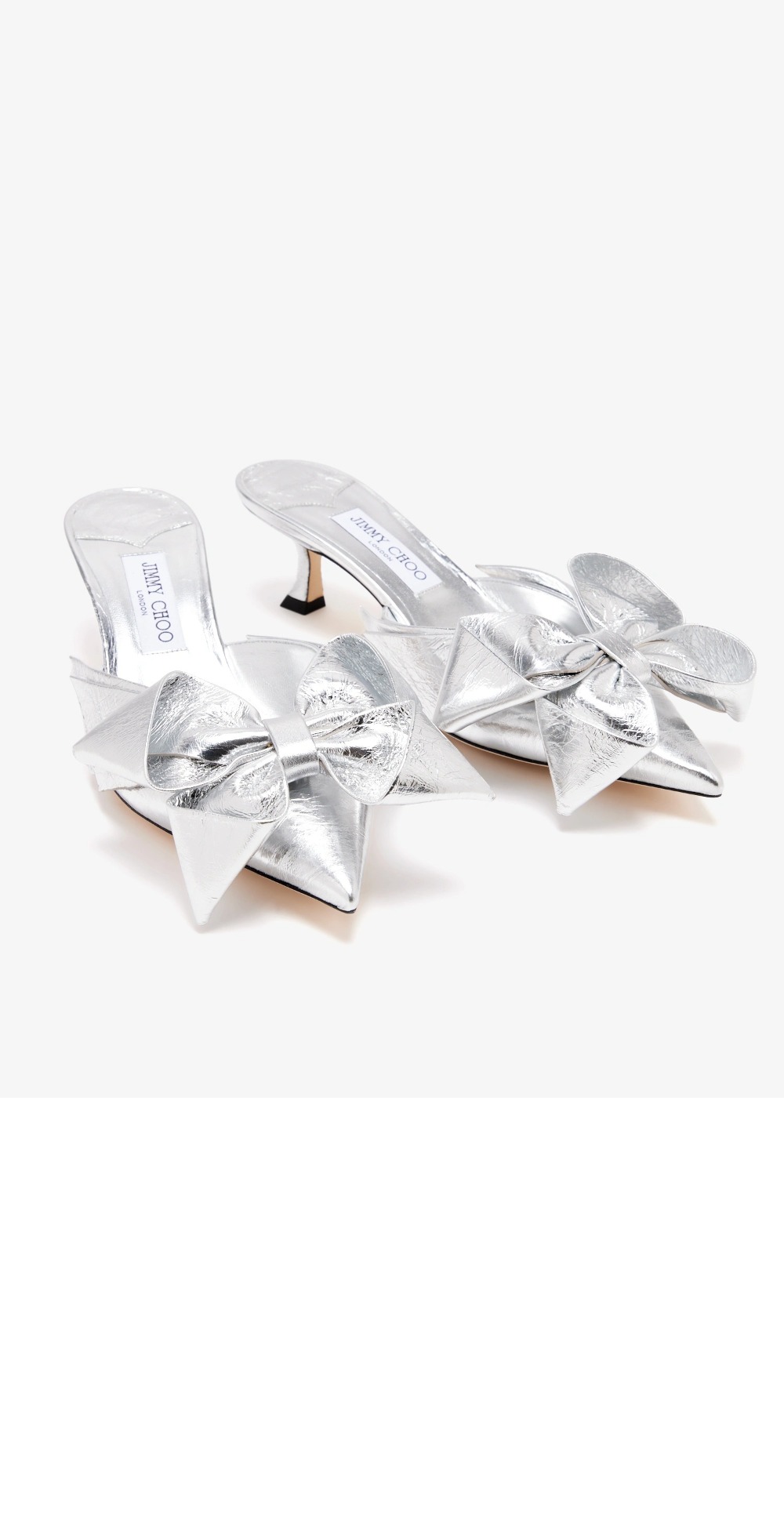 미러급레플리카사이트 | 명품레플리카 전문 쇼핑몰  | 하이퀄 - Staz &gt; 지미추