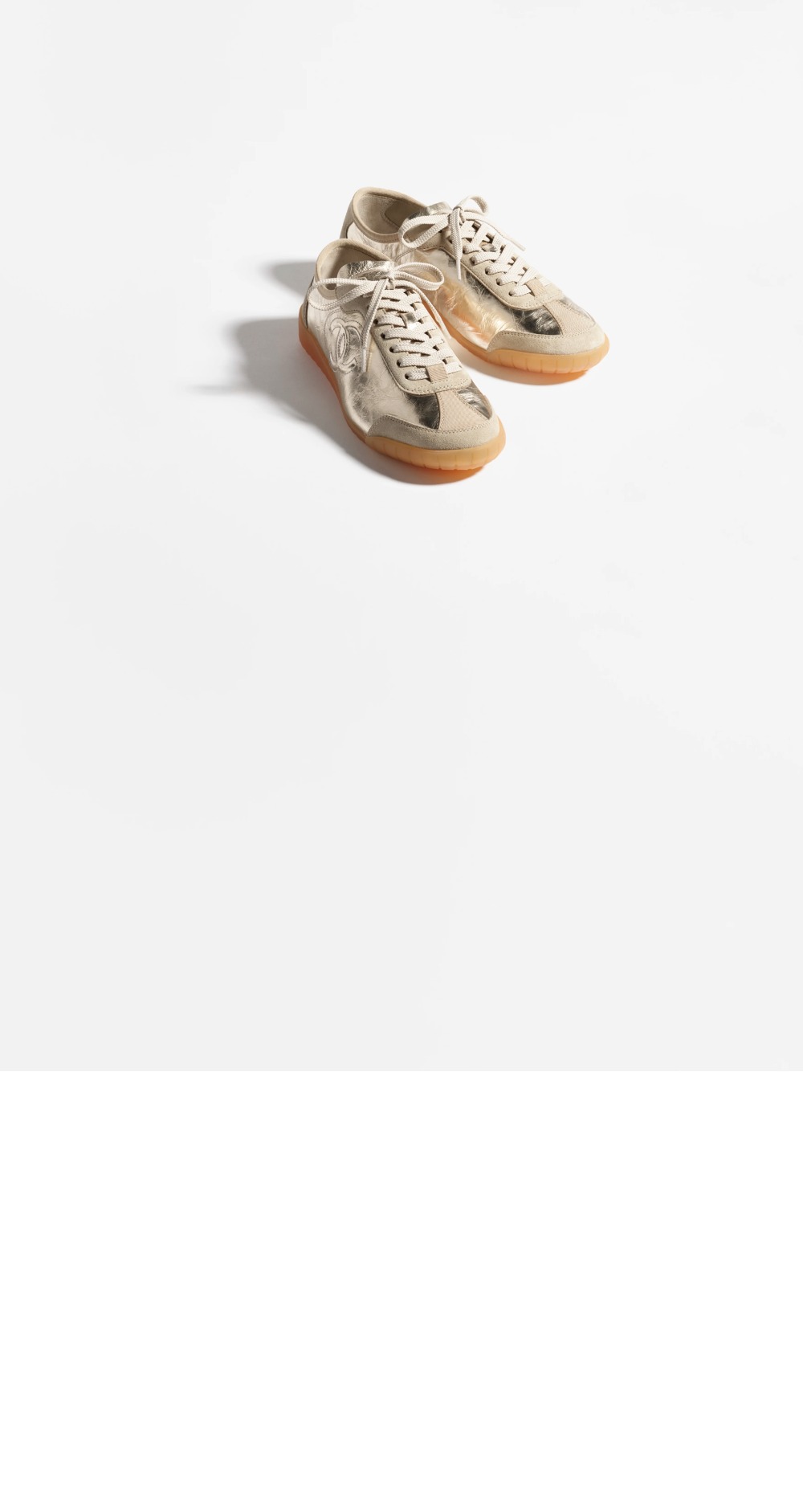 미러급레플리카사이트 | 명품레플리카 전문 쇼핑몰  | 하이퀄 - 스니커즈 G46614 &gt; 샤넬