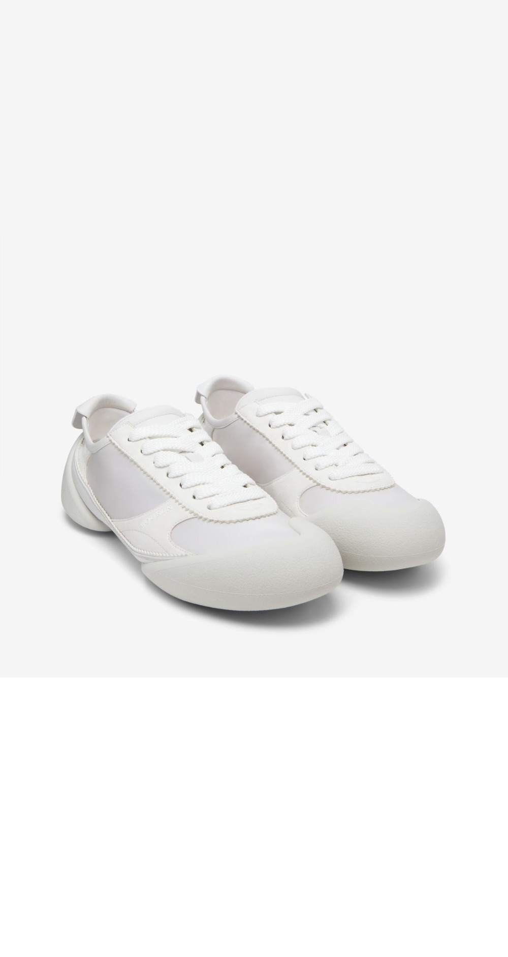 미러급레플리카사이트 | 명품레플리카 전문 쇼핑몰  | 하이퀄 - 플렉션 스니커즈 828616 &gt; 알렉산더맥퀸