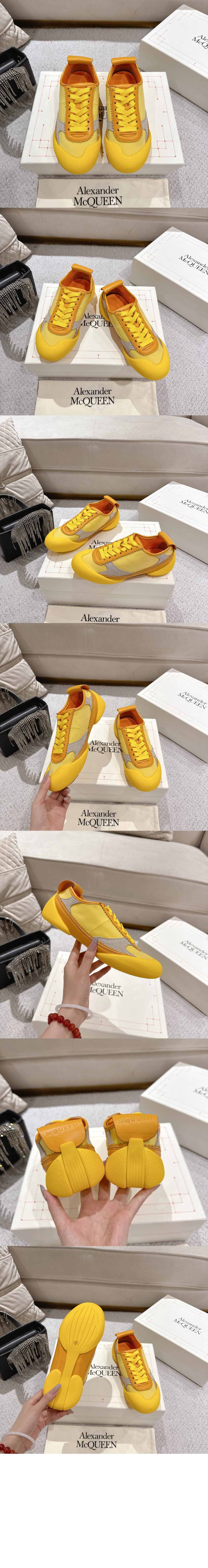 미러급레플리카사이트 | 명품레플리카 전문 쇼핑몰  | 하이퀄 - 플렉션 스니커즈 828616 &gt; 알렉산더맥퀸