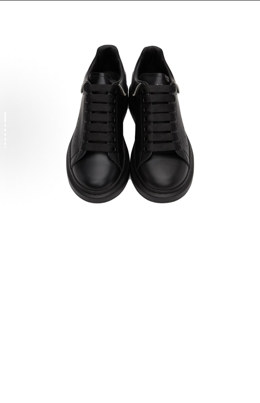 미러급레플리카사이트 | 명품레플리카 전문 쇼핑몰  | 하이퀄 - 맥퀸 오버사이즈 스니커즈 688521 &gt; 알렉산더맥퀸