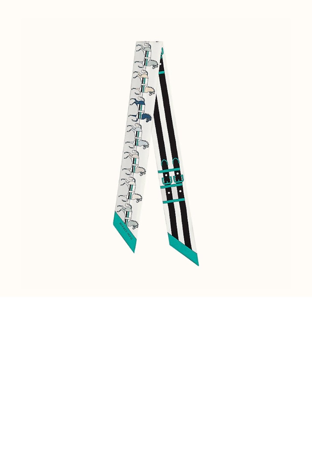 미러급레플리카사이트 | 명품레플리카 전문 쇼핑몰  | 하이퀄 - Rocabar Silk 트윌리 &gt; 에르메스