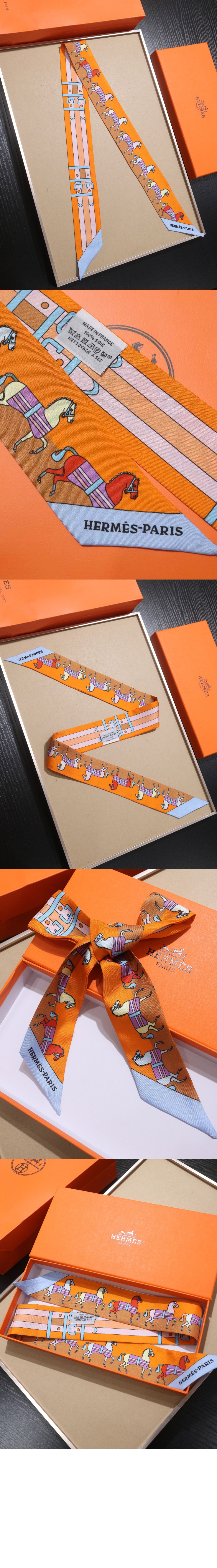 미러급레플리카사이트 | 명품레플리카 전문 쇼핑몰  | 하이퀄 - Rocabar Silk 트윌리 &gt; 에르메스