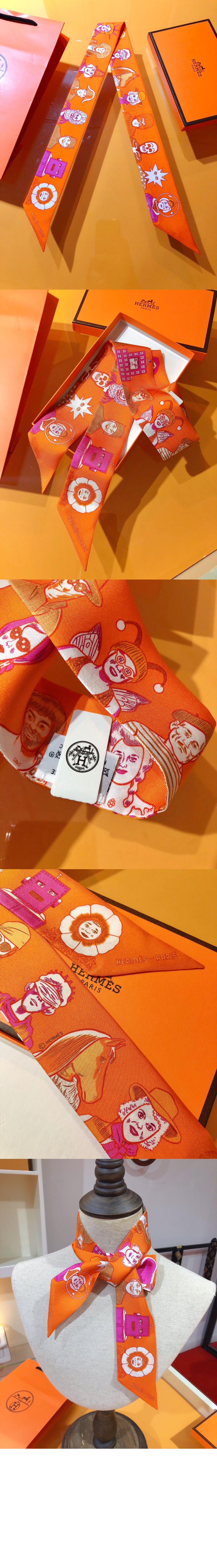 미러급레플리카사이트 | 명품레플리카 전문 쇼핑몰  | 하이퀄 - Dress Code  트윌리 &gt; 에르메스