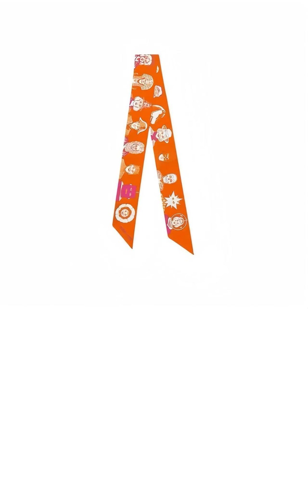 미러급레플리카사이트 | 명품레플리카 전문 쇼핑몰  | 하이퀄 - Dress Code  트윌리 &gt; 에르메스