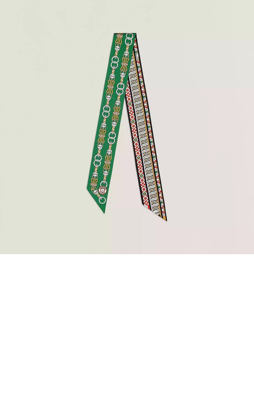 미러급레플리카사이트 | 명품레플리카 전문 쇼핑몰  | 하이퀄 - Harnais en Rosace 트윌리 &gt; 에르메스