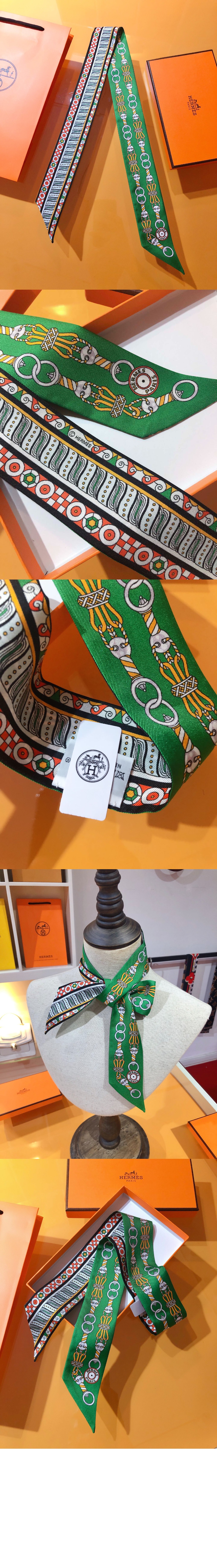 미러급레플리카사이트 | 명품레플리카 전문 쇼핑몰  | 하이퀄 - Harnais en Rosace 트윌리 &gt; 에르메스