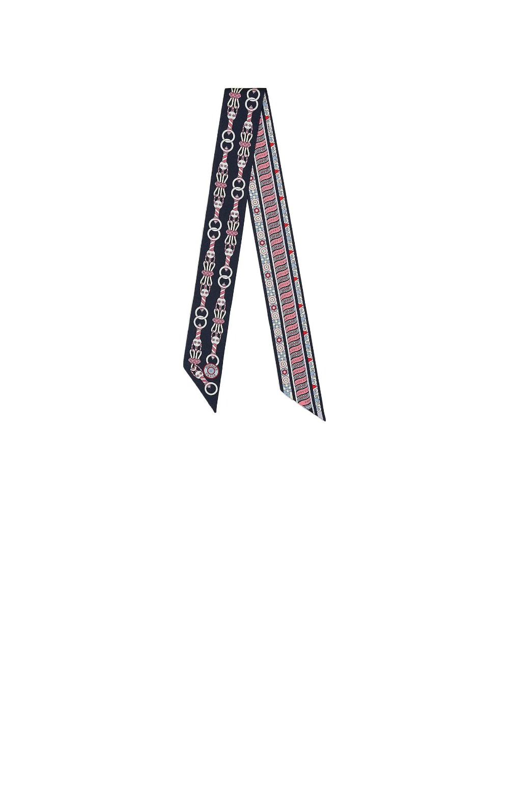 미러급레플리카사이트 | 명품레플리카 전문 쇼핑몰  | 하이퀄 - Harnais en Rosace 트윌리 &gt; 에르메스