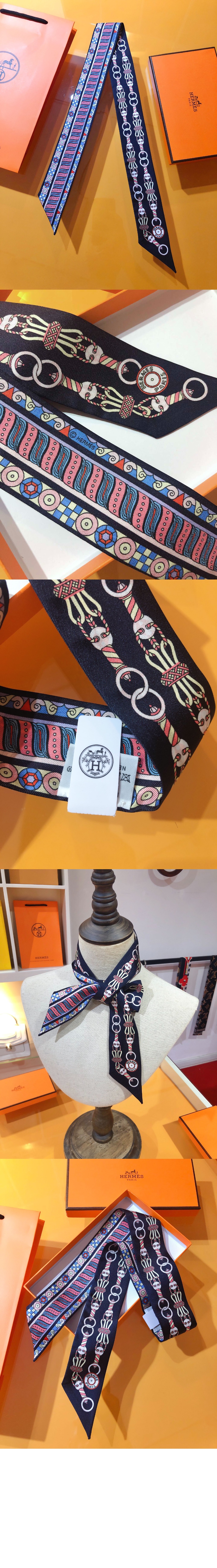 미러급레플리카사이트 | 명품레플리카 전문 쇼핑몰  | 하이퀄 - Harnais en Rosace 트윌리 &gt; 에르메스