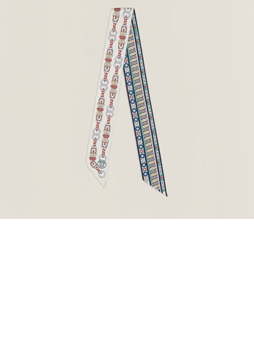 미러급레플리카사이트 | 명품레플리카 전문 쇼핑몰  | 하이퀄 - Harnais en Rosace 트윌리 &gt; 에르메스