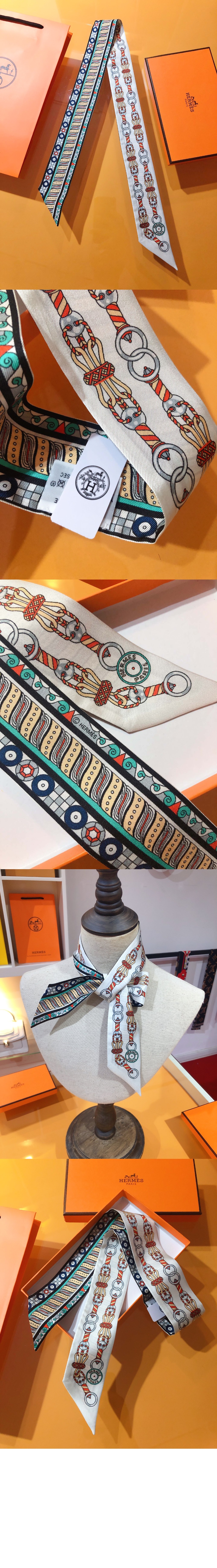 미러급레플리카사이트 | 명품레플리카 전문 쇼핑몰  | 하이퀄 - Harnais en Rosace 트윌리 &gt; 에르메스