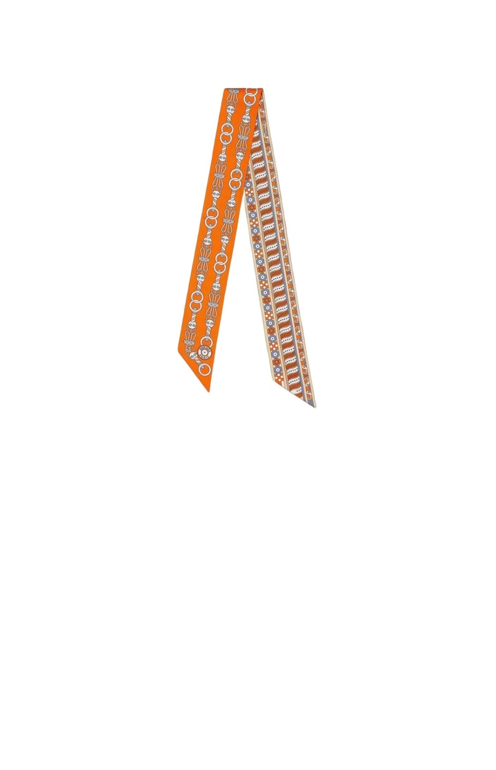 미러급레플리카사이트 | 명품레플리카 전문 쇼핑몰  | 하이퀄 - Harnais en Rosace 트윌리 &gt; 에르메스