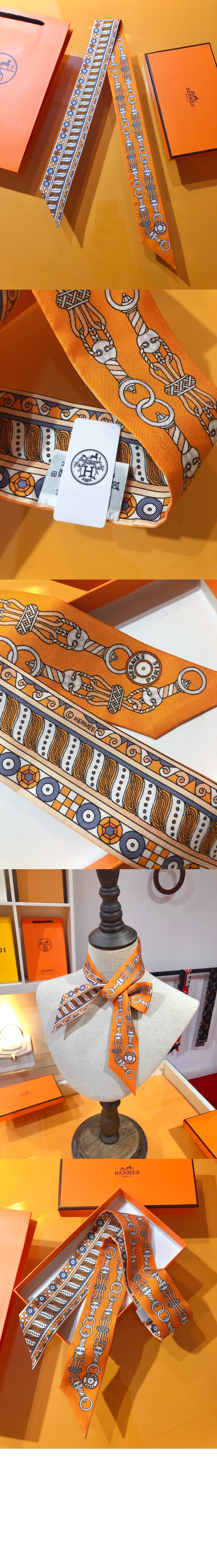 미러급레플리카사이트 | 명품레플리카 전문 쇼핑몰  | 하이퀄 - Harnais en Rosace 트윌리 &gt; 에르메스