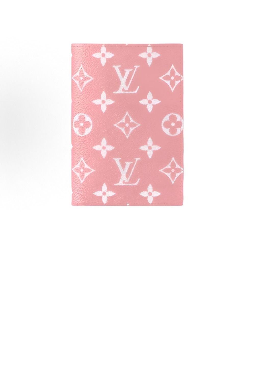 미러급레플리카사이트 | 명품레플리카 전문 쇼핑몰  | 하이퀄 - 패스포트 커버 M26059 &gt; 루이비통