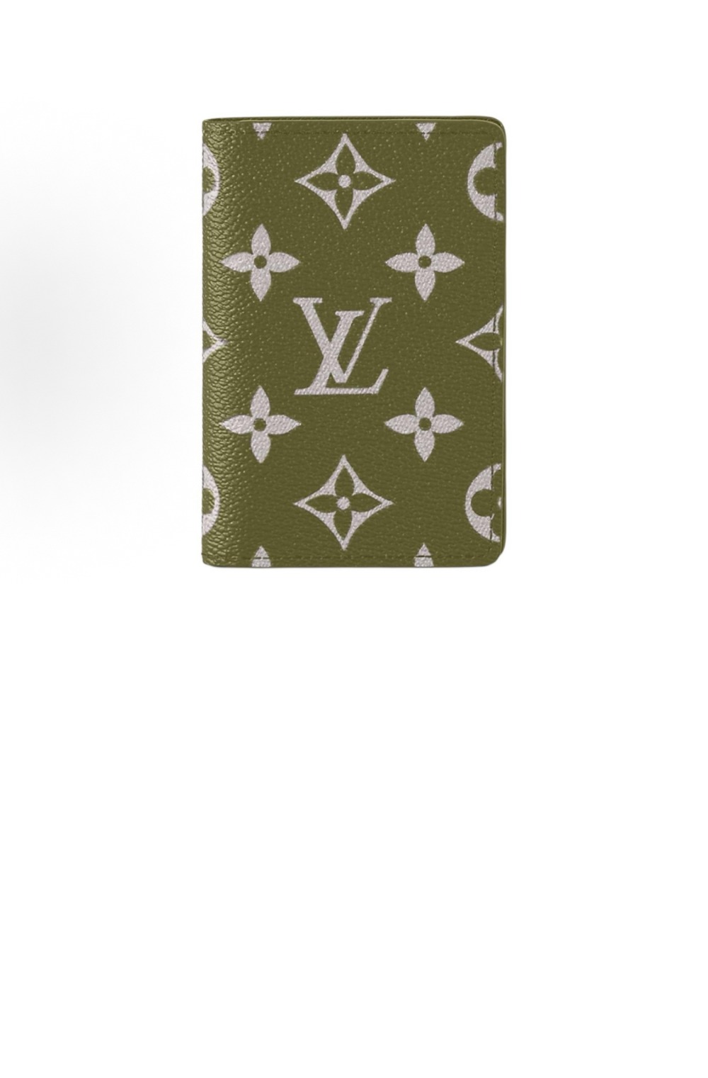 미러급레플리카사이트 | 명품레플리카 전문 쇼핑몰  | 하이퀄 - 포켓 오거나이저 M26073 &gt; 루이비통