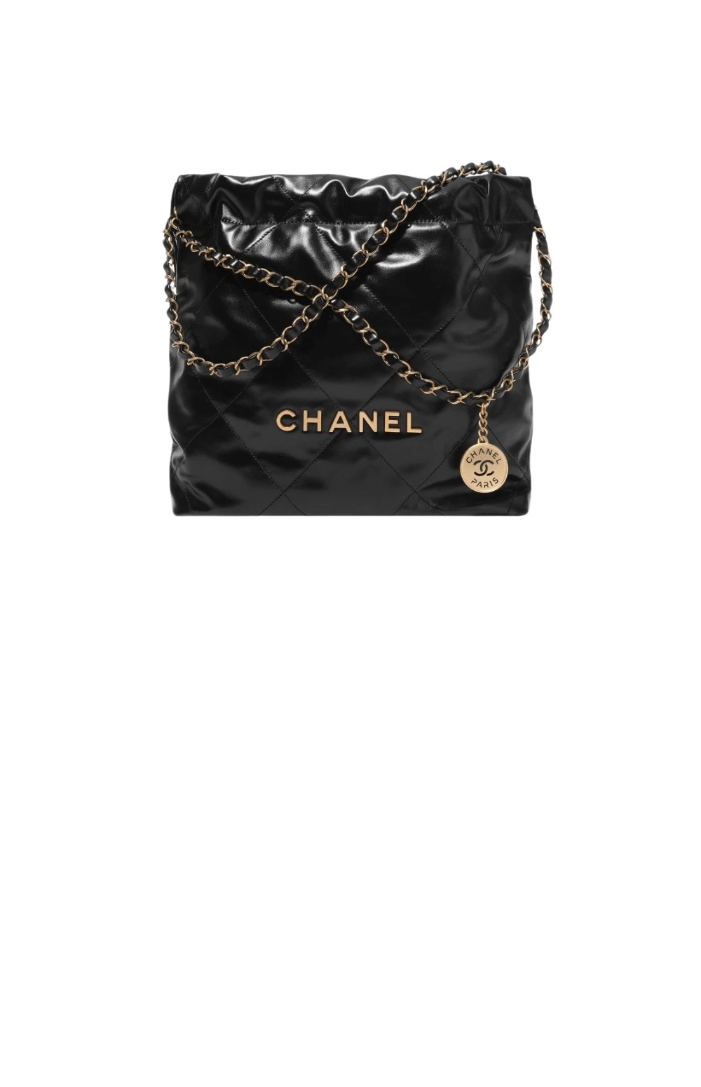 미러급레플리카사이트 | 명품레플리카 전문 쇼핑몰  | 하이퀄 - 22 스몰 핸드백 AS3260 &gt; 샤넬