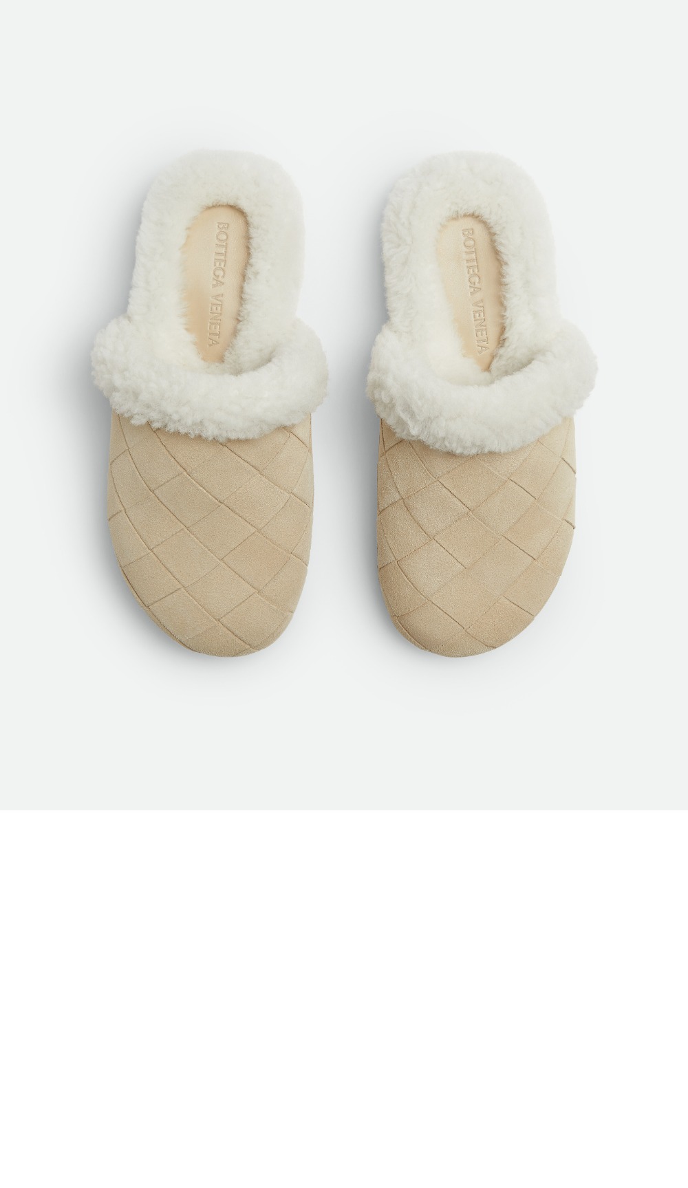 미러급레플리카사이트 | 명품레플리카 전문 쇼핑몰  | 하이퀄 - 레기 슬리퍼 811083 &gt; 보테가베네타