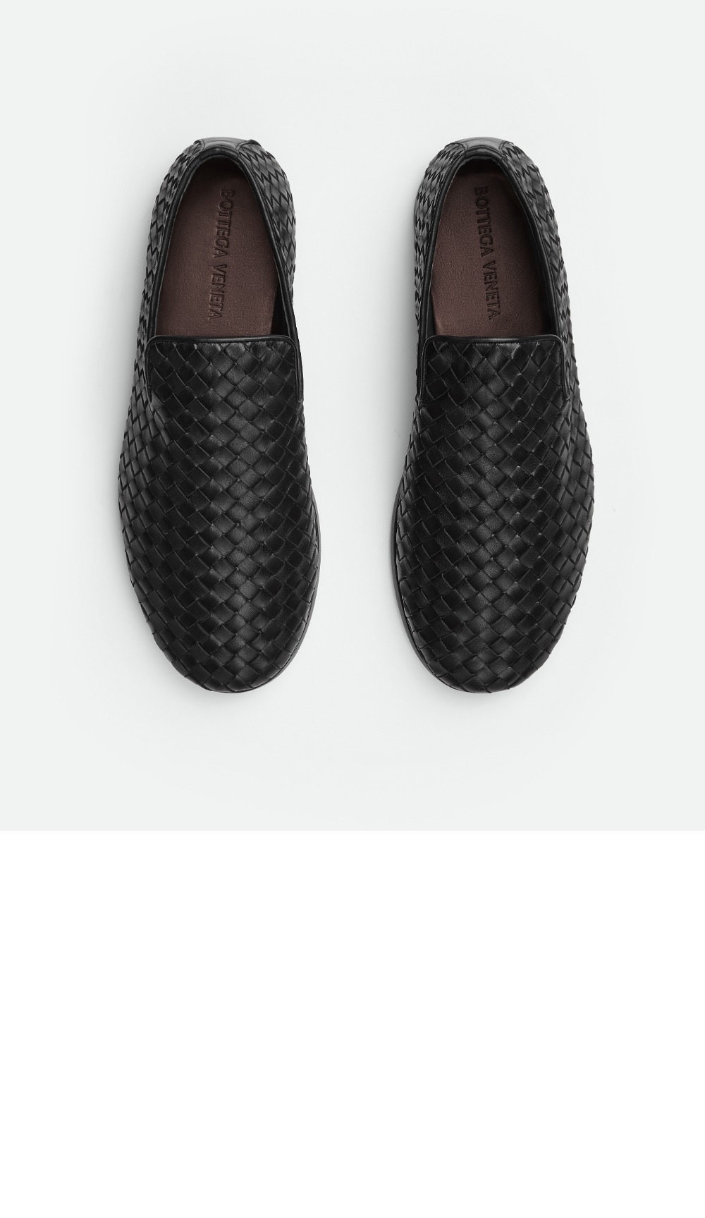 미러급레플리카사이트 | 명품레플리카 전문 쇼핑몰  | 하이퀄 - 선데이 슬리퍼 730275 &gt; 보테가베네타