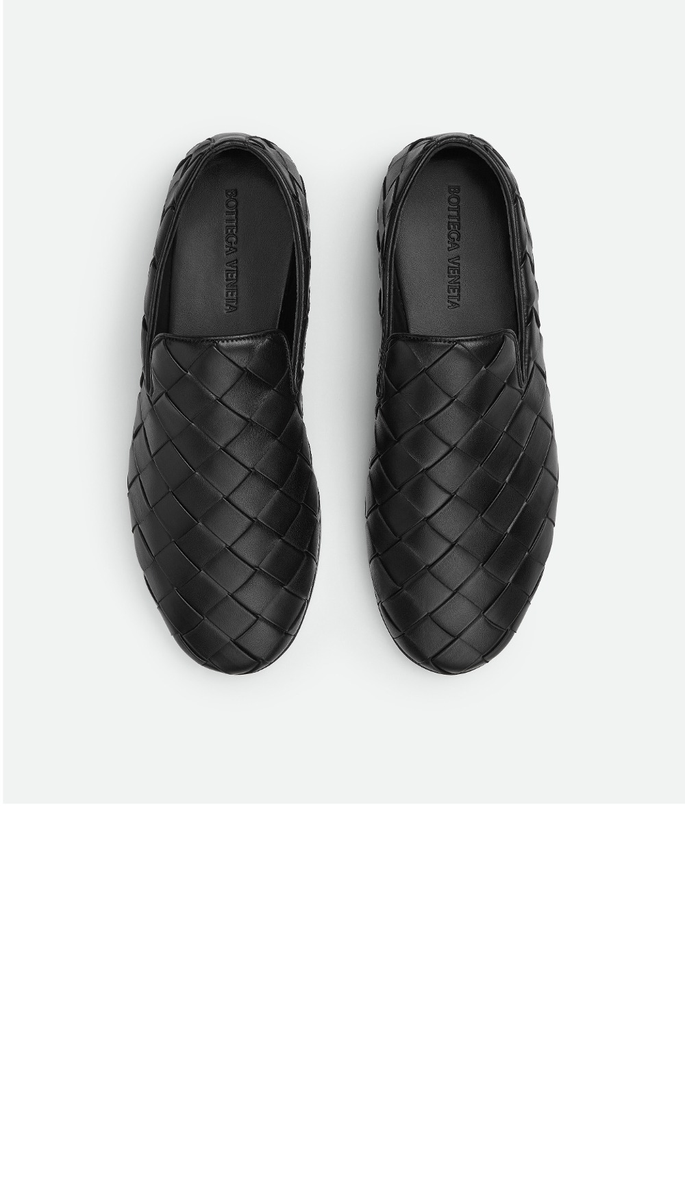 미러급레플리카사이트 | 명품레플리카 전문 쇼핑몰  | 하이퀄 - 선데이 슬리퍼 775315 &gt; 보테가베네타