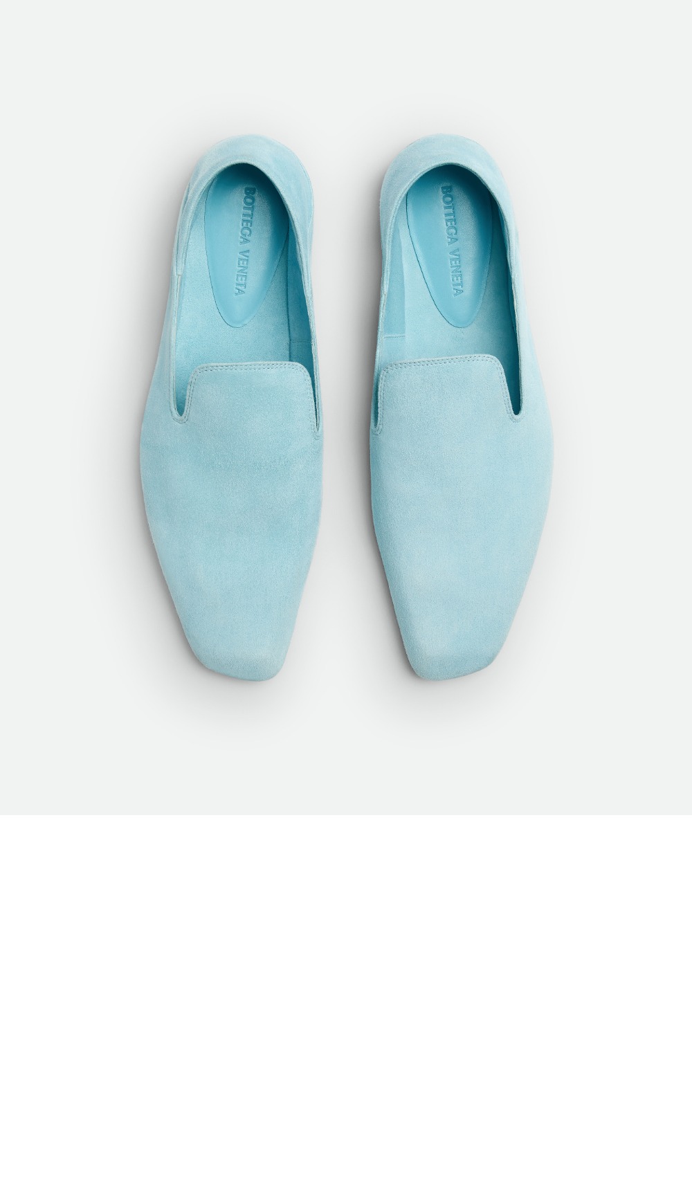 미러급레플리카사이트 | 명품레플리카 전문 쇼핑몰  | 하이퀄 - 아다모 슬리퍼 806884 &gt; 보테가베네타