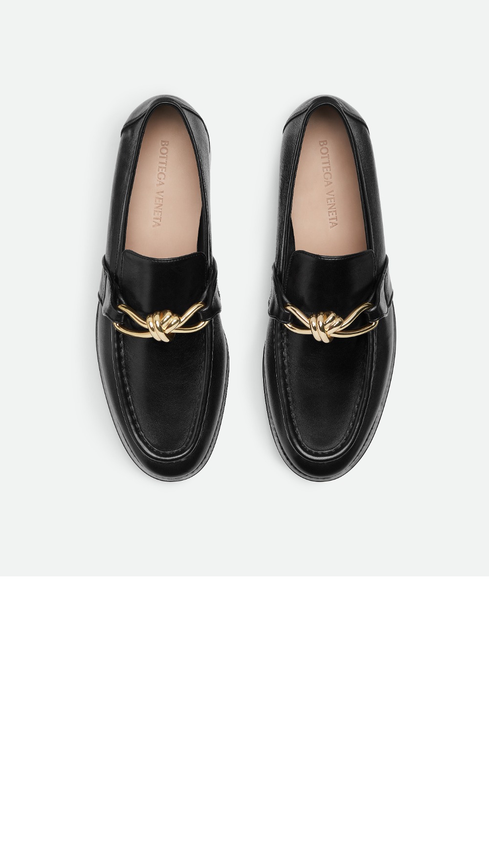 미러급레플리카사이트 | 명품레플리카 전문 쇼핑몰  | 하이퀄 - 아스테어 로퍼 796447 &gt; 보테가베네타