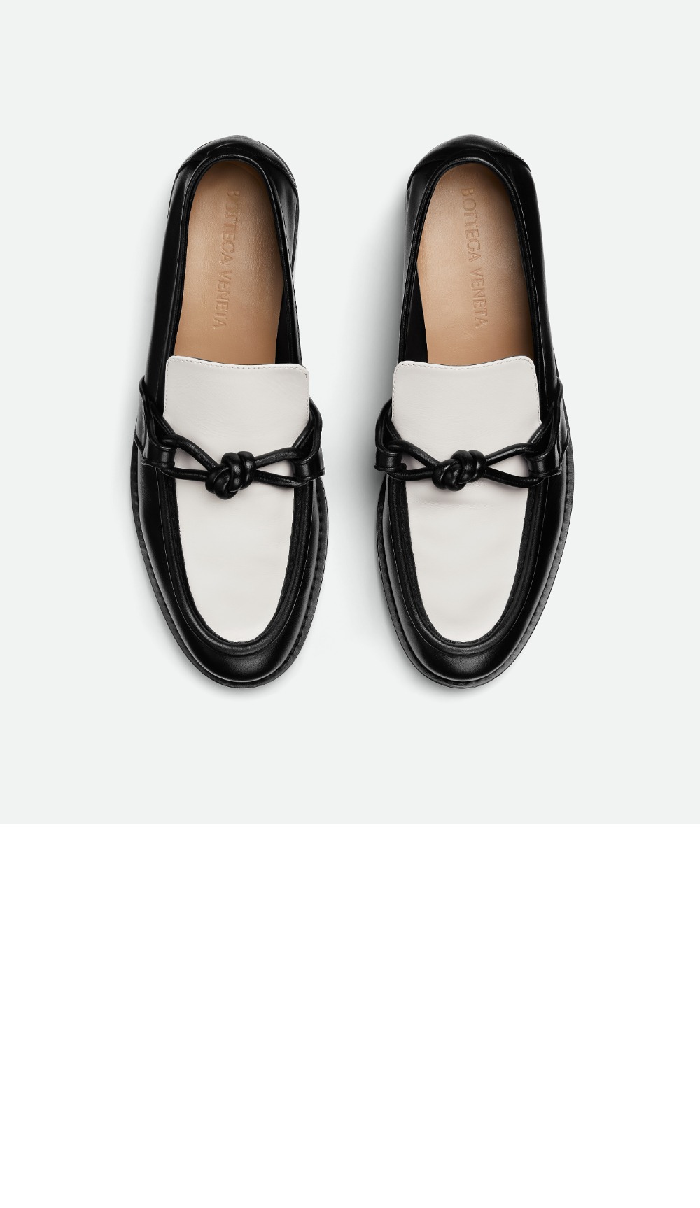 미러급레플리카사이트 | 명품레플리카 전문 쇼핑몰  | 하이퀄 - 아스테어 로퍼 796696 &gt; 보테가베네타