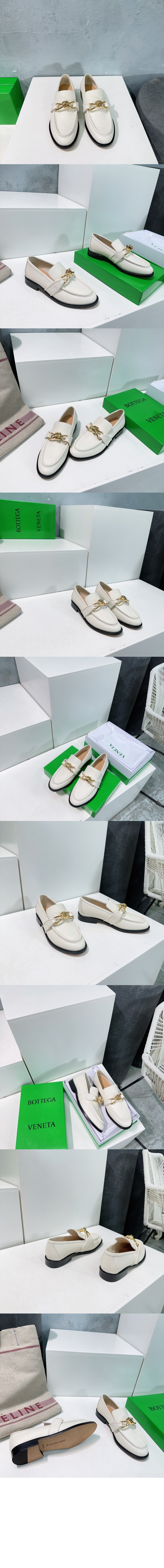 미러급레플리카사이트 | 명품레플리카 전문 쇼핑몰  | 하이퀄 - 아스테어 로퍼 796447 &gt; 보테가베네타