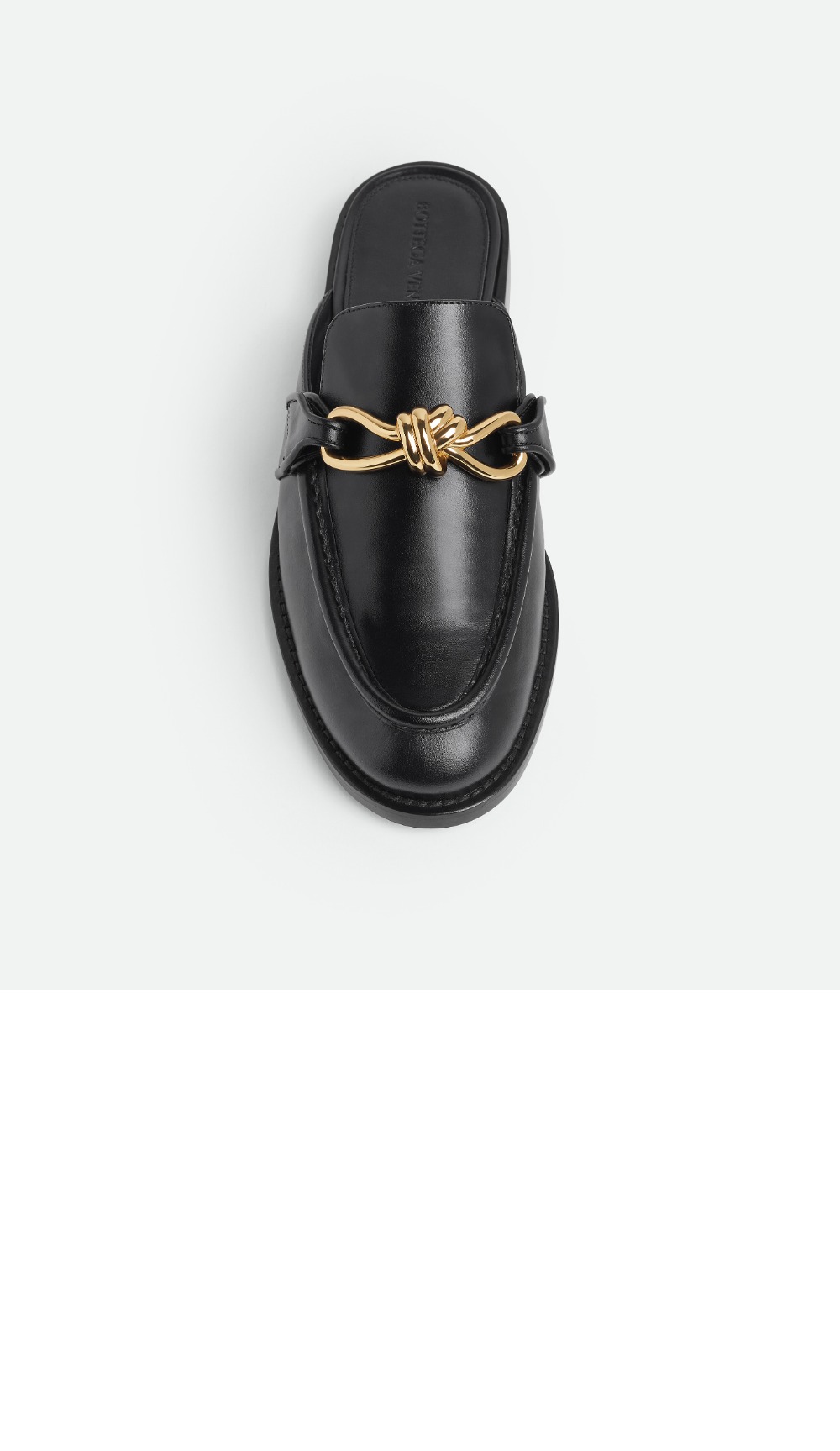 미러급레플리카사이트 | 명품레플리카 전문 쇼핑몰  | 하이퀄 - 아스테어 로퍼 817519 &gt; 보테가베네타