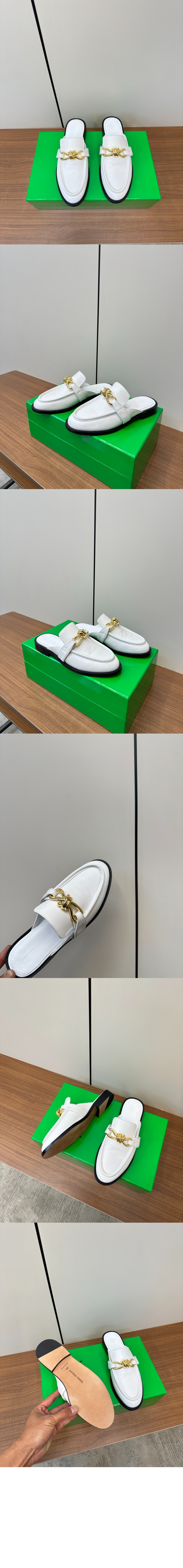 미러급레플리카사이트 | 명품레플리카 전문 쇼핑몰  | 하이퀄 - 아스테어 로퍼 817519 &gt; 보테가베네타