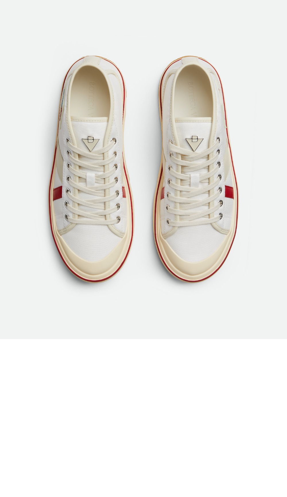 미러급레플리카사이트 | 명품레플리카 전문 쇼핑몰  | 하이퀄 - 엘리엇 스니커즈 827556 &gt; 보테가베네타