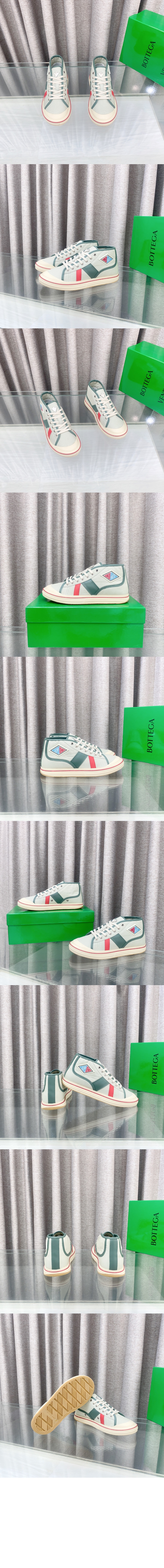 미러급레플리카사이트 | 명품레플리카 전문 쇼핑몰  | 하이퀄 - 엘리엇 스니커즈 827556 &gt; 보테가베네타