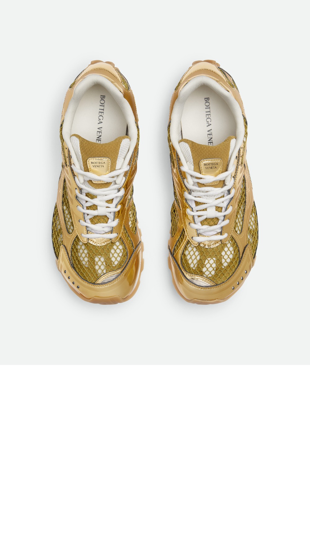 미러급레플리카사이트 | 명품레플리카 전문 쇼핑몰  | 하이퀄 - 오르빗 스니커즈 741357 > 보테가베네타