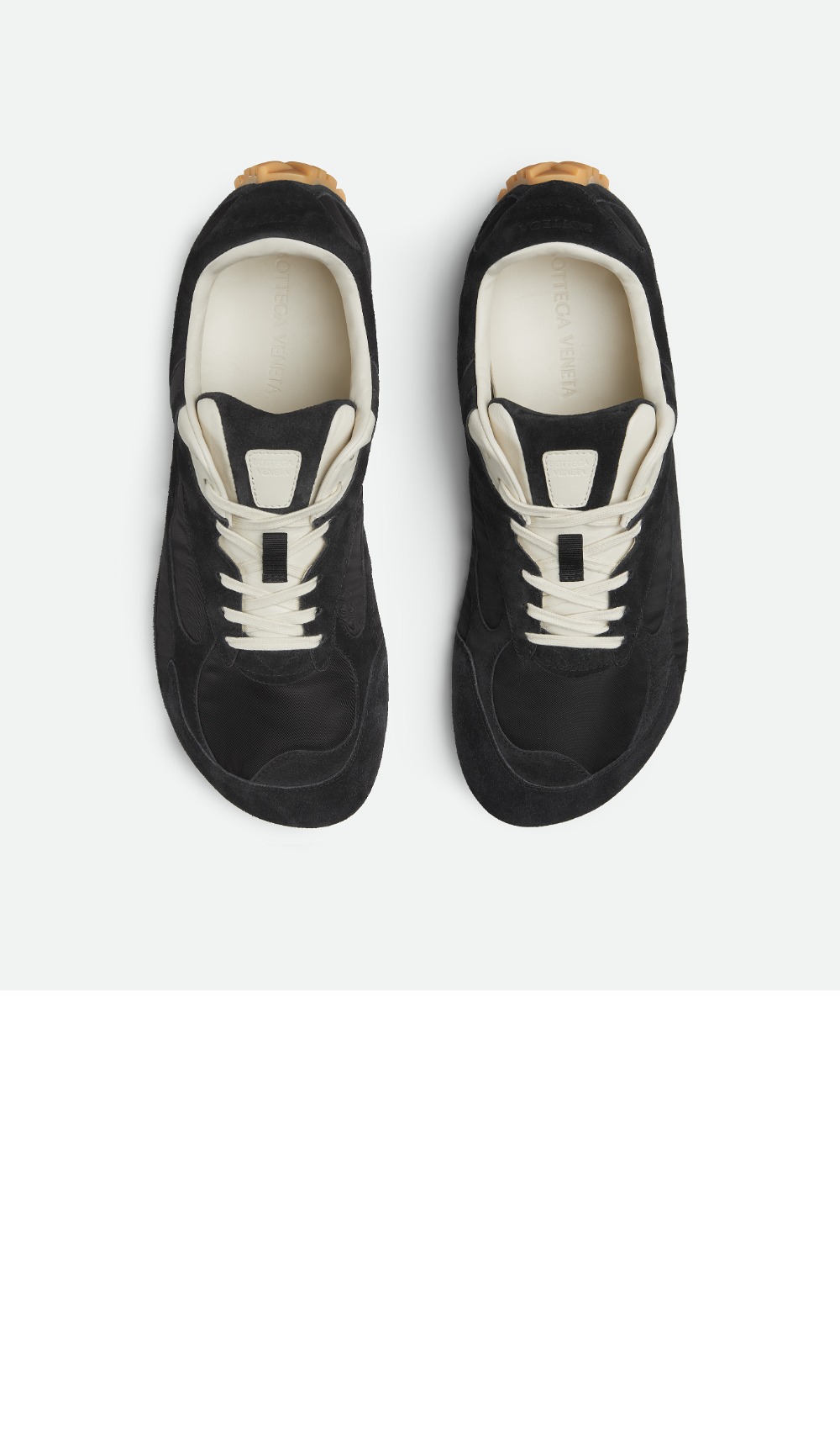 미러급레플리카사이트 | 명품레플리카 전문 쇼핑몰  | 하이퀄 - 오르빗 플래시 스니커즈 838373 > 보테가베네타