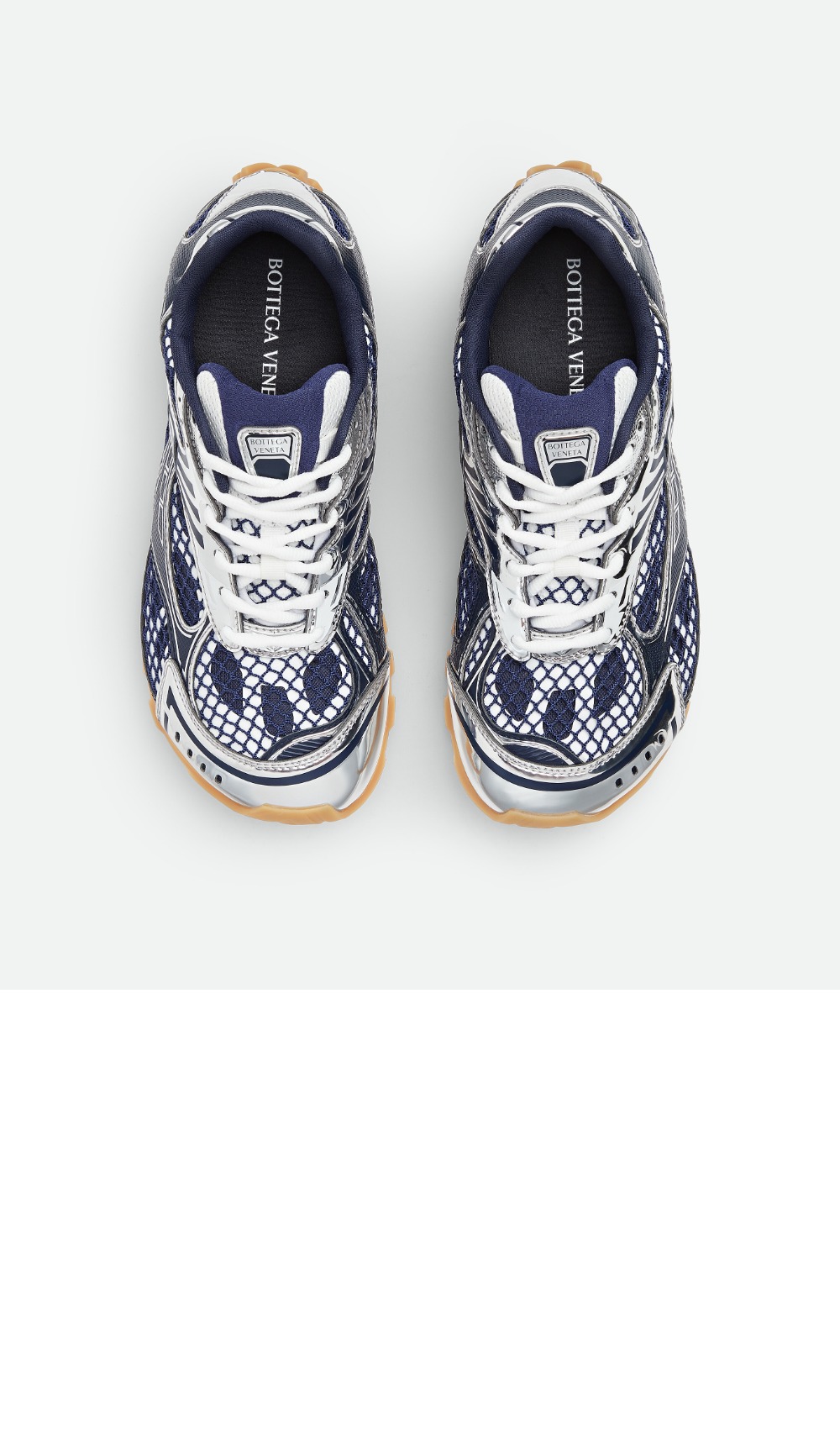 미러급레플리카사이트 | 명품레플리카 전문 쇼핑몰  | 하이퀄 - 오빗 스니커즈 755915 &gt; 보테가베네타